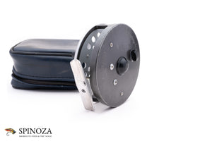 Scientific Anglers System 8 Reel