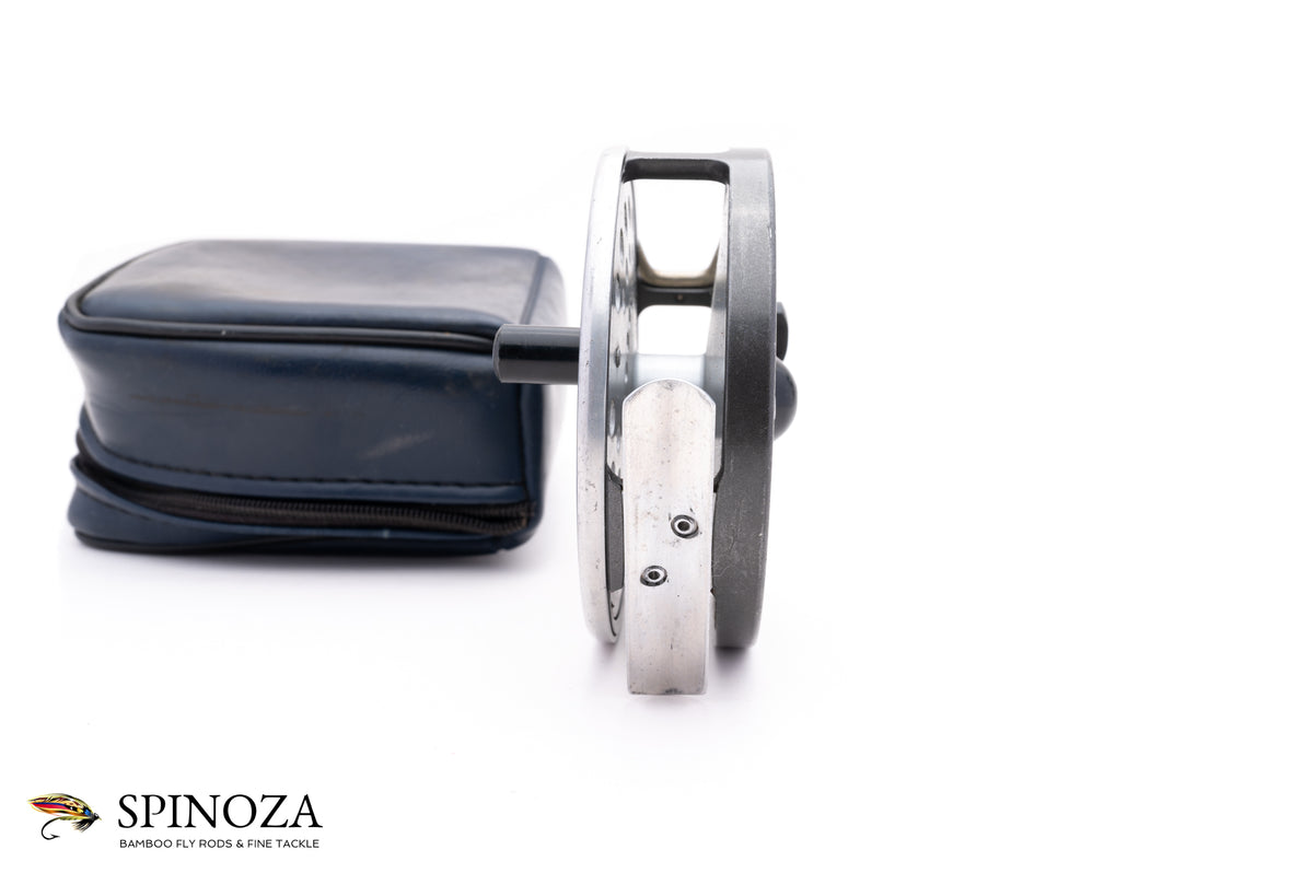 Scientific Anglers System 8 Reel