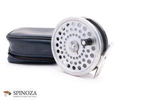 Scientific Anglers System 8 Reel