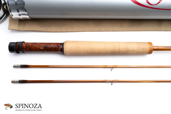 ScottBambooFlyRod-1_5ef5ac89-