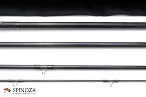 Scott Swing Graphite Fly Rod 12'8" 4/1 #10