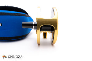 Seamaster Dual Mode Mark III Fly Reel