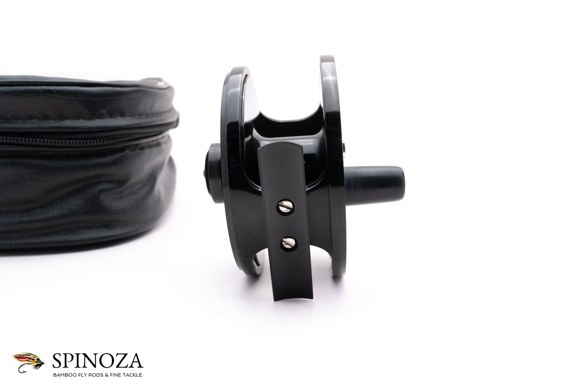 Seamaster Mark II Reel [SALE PENDING]