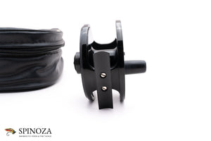 Seamaster Mark II Reel [SALE PENDING]