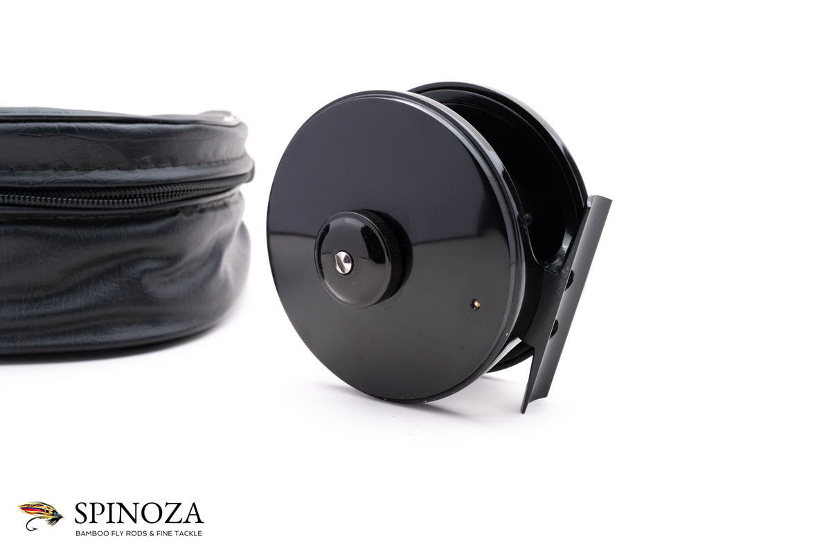 Seamaster Mark II Reel [SALE PENDING]