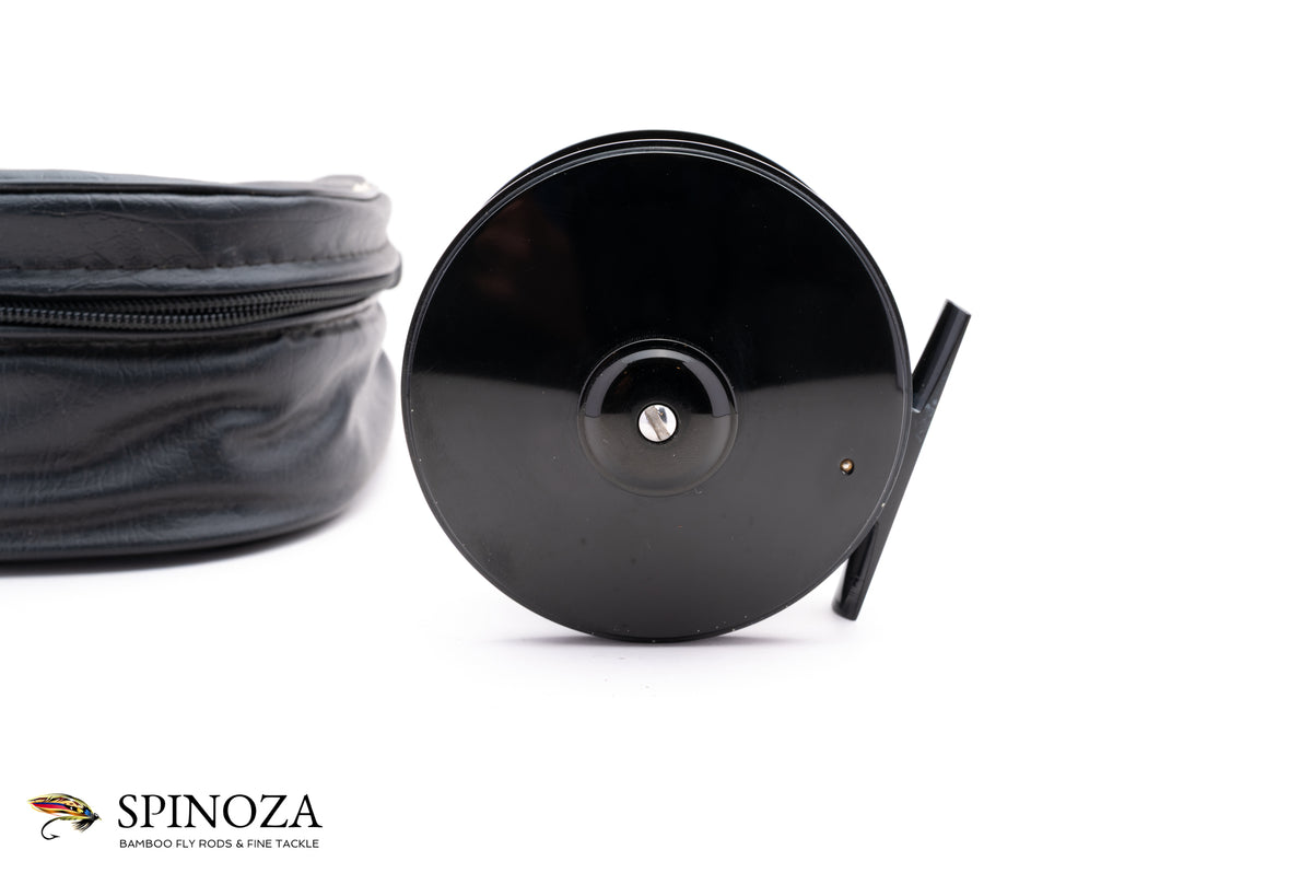 Seamaster Mark II Reel [SALE PENDING]