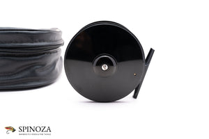 Seamaster Mark II Reel [SALE PENDING]