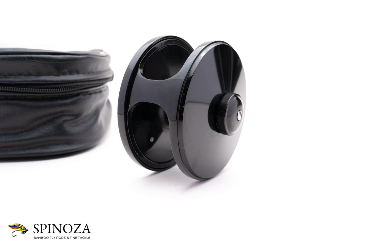 Seamaster Mark II Reel [SALE PENDING]