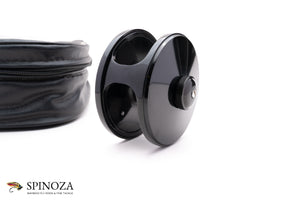 Seamaster Mark II Reel [SALE PENDING]