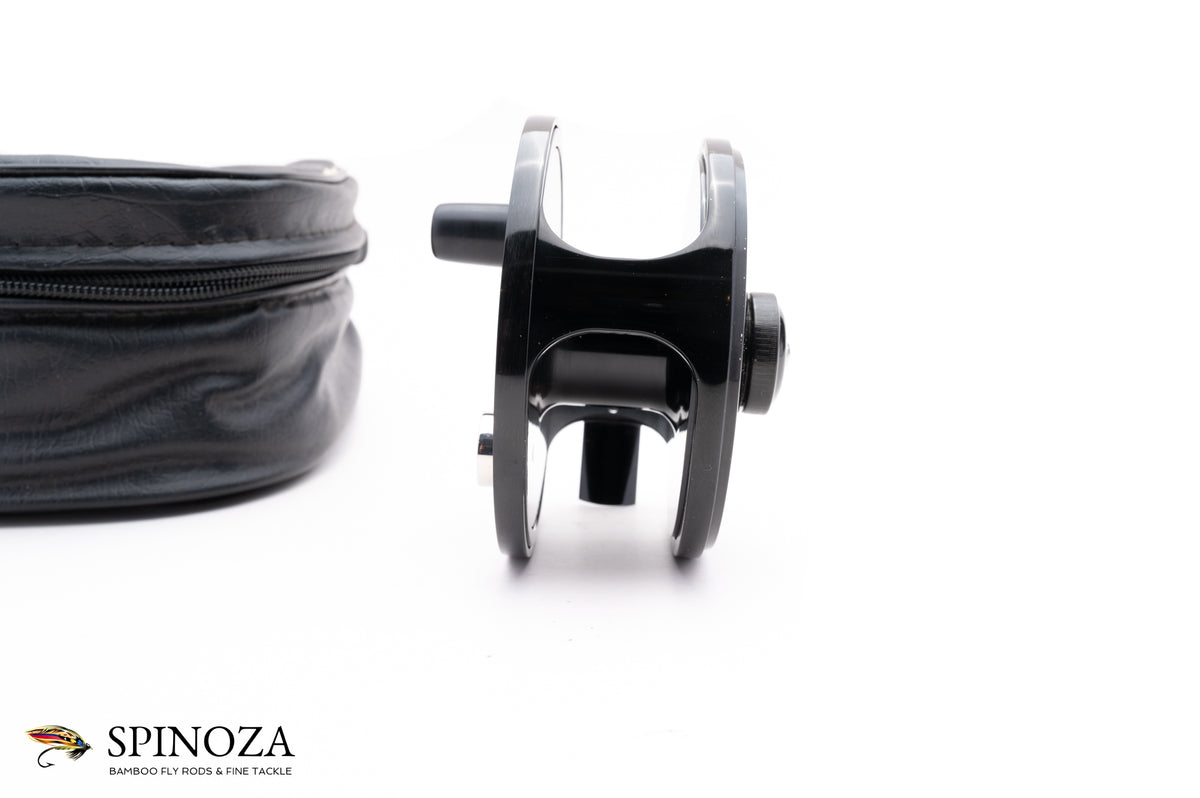 Seamaster Mark II Reel [SALE PENDING]