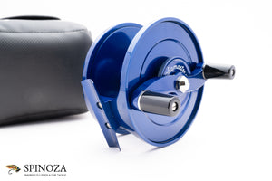 Seamaster Marlin Dual Mode Reel