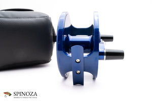 Seamaster Marlin Dual Mode Reel