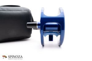 Seamaster Marlin Dual Mode Reel