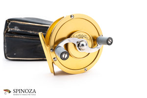 Seamaster Salmon Reel