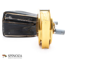 Seamaster Salmon Reel