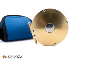 Seamaster Tarpon Fly Reel