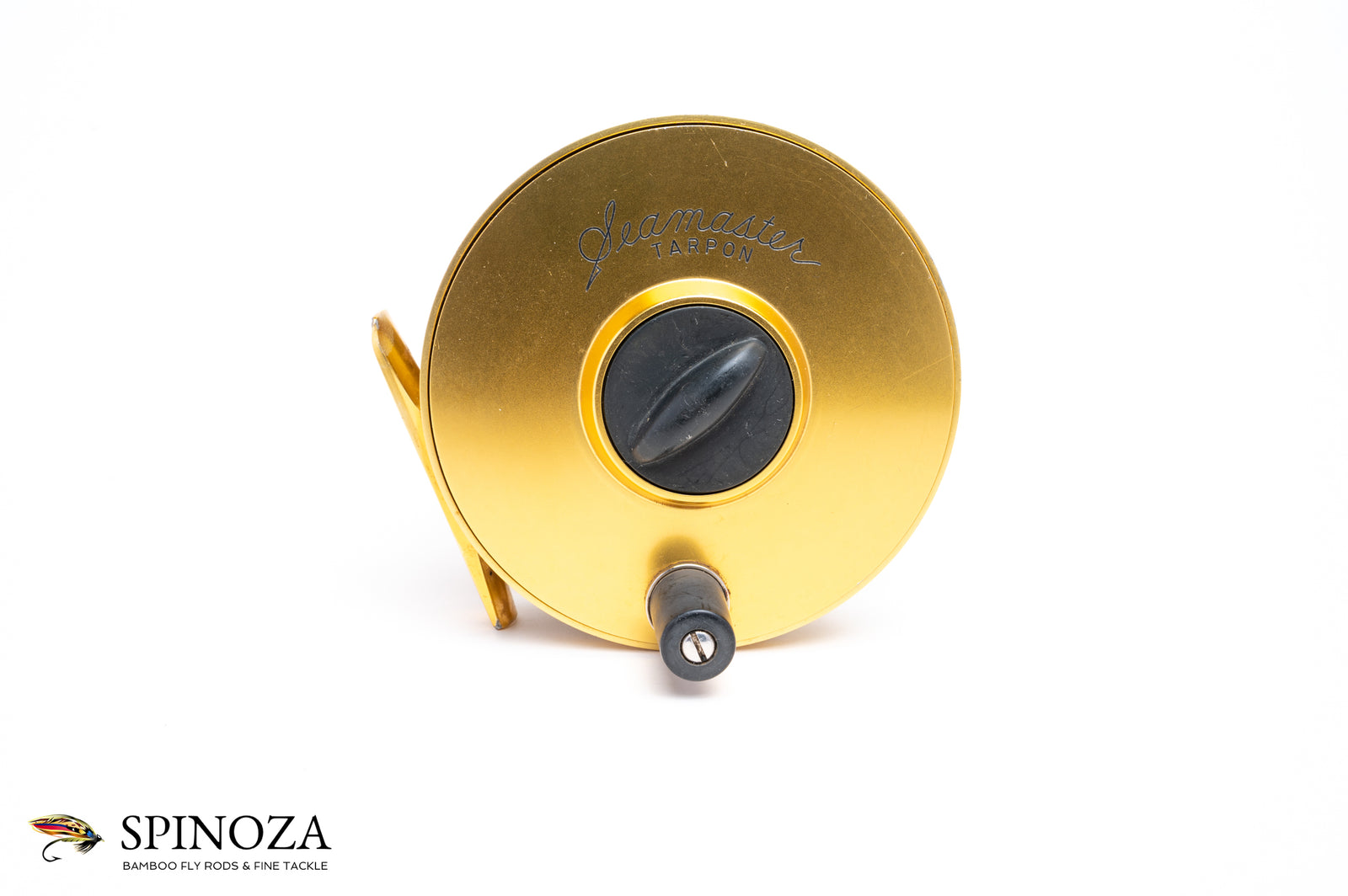 Seamaster Tarpon Reel