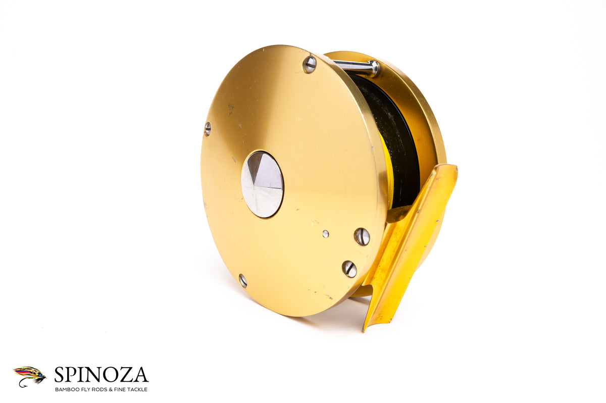 Seamaster Tarpon Reel