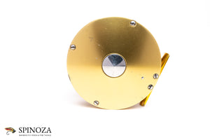 Seamaster Tarpon Reel