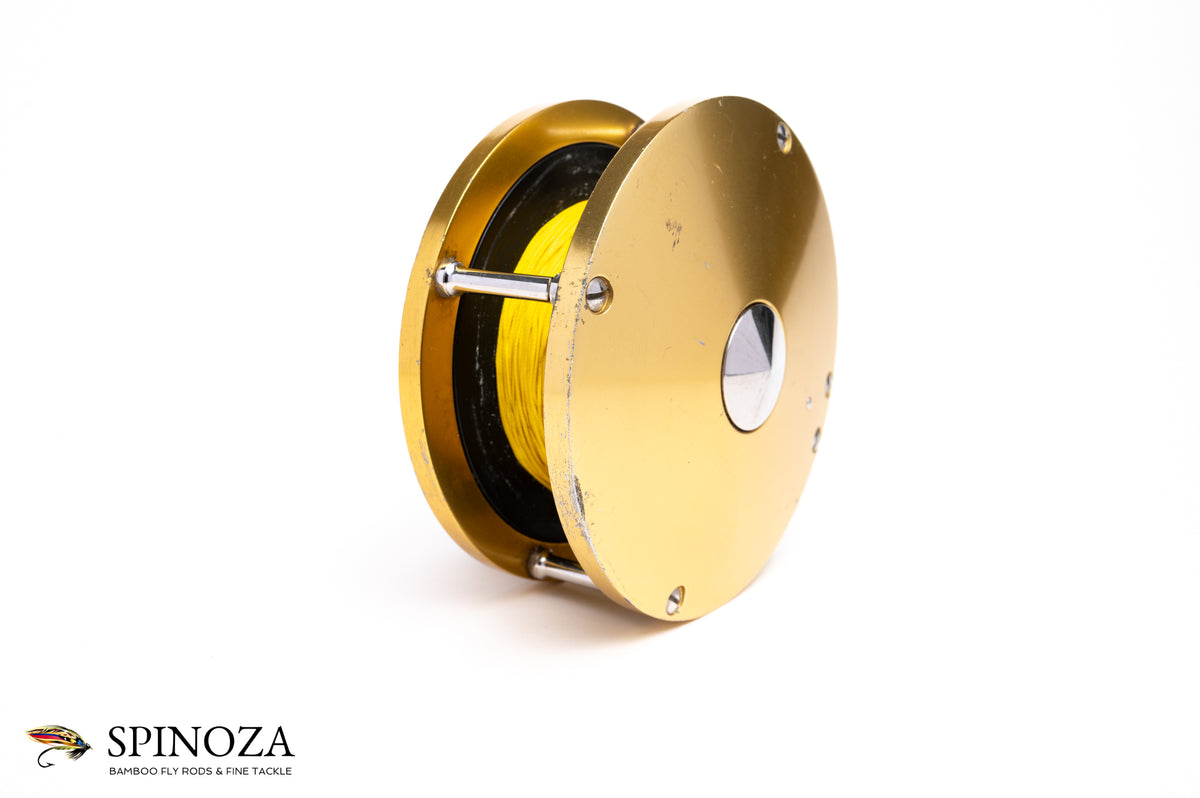 Seamaster Tarpon Reel