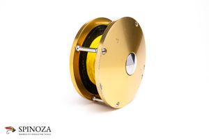 Seamaster Tarpon Reel