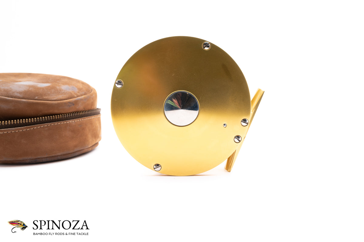 Seamaster Tarpon Reel