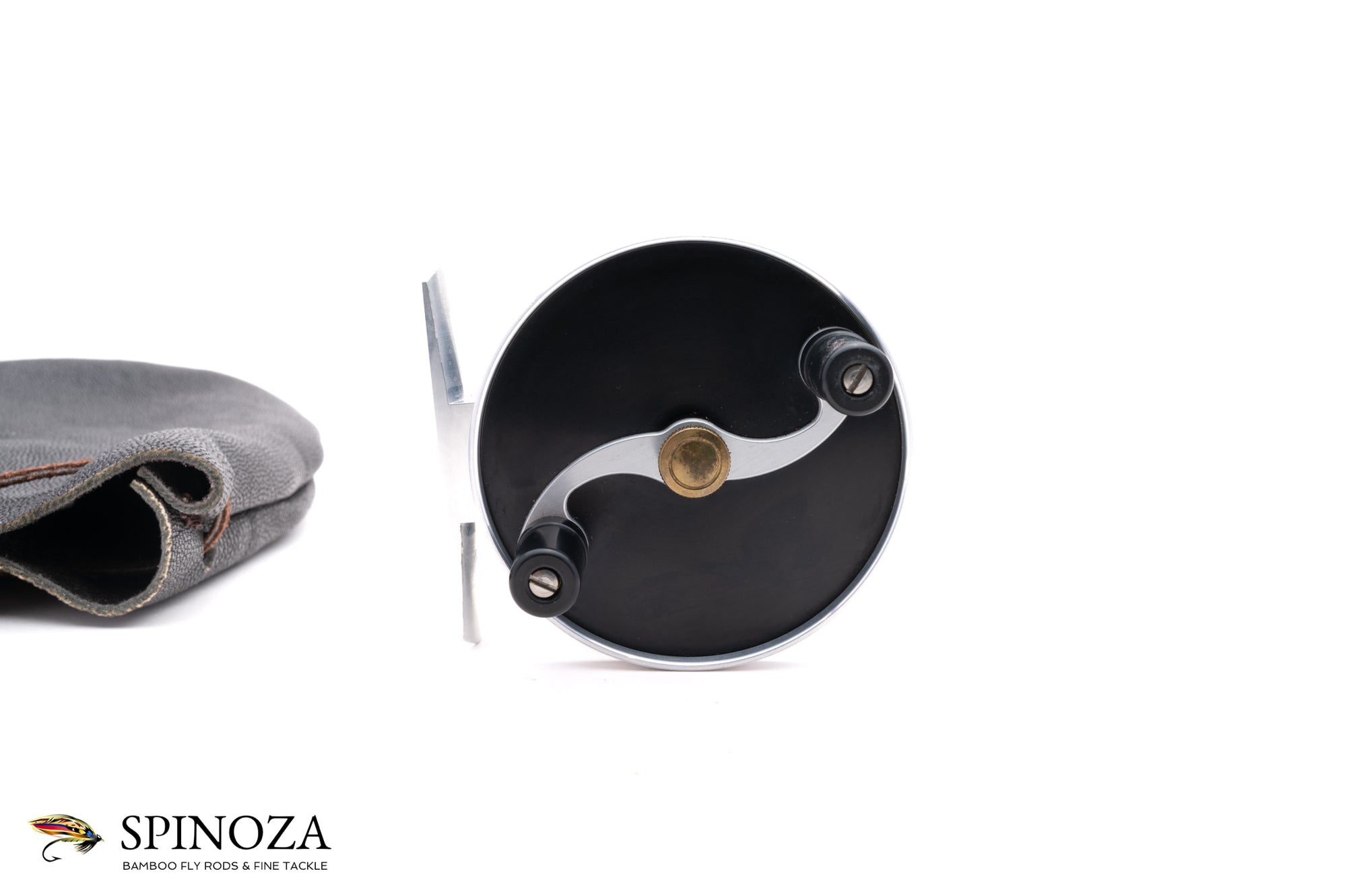 South Creek Limited Fly Reel [SALE PENDING]