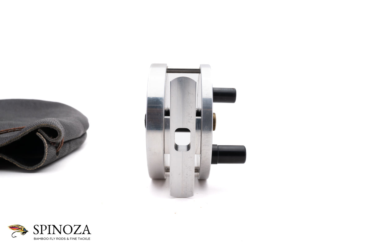 South Creek Limited Fly Reel [SALE PENDING]