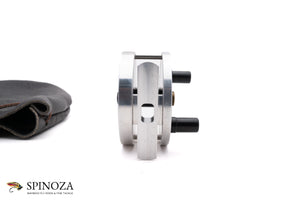 South Creek Limited Fly Reel [SALE PENDING]