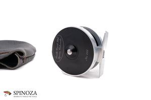 South Creek Limited Fly Reel [SALE PENDING]