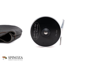 South Creek Limited Fly Reel [SALE PENDING]