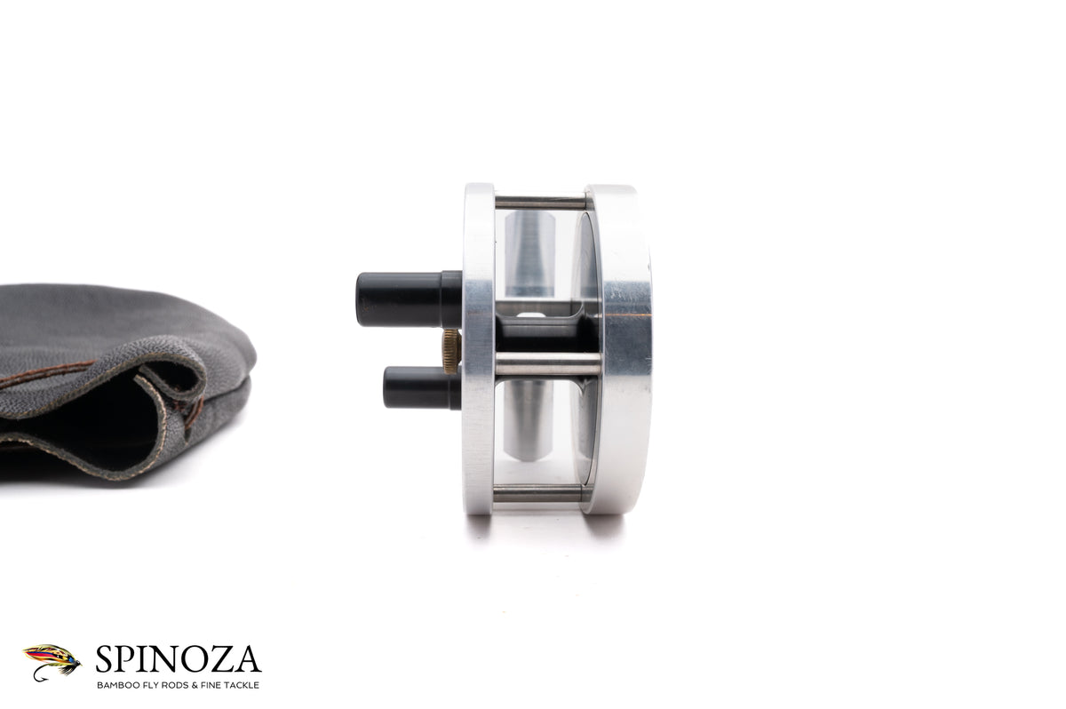 South Creek Limited Fly Reel [SALE PENDING]