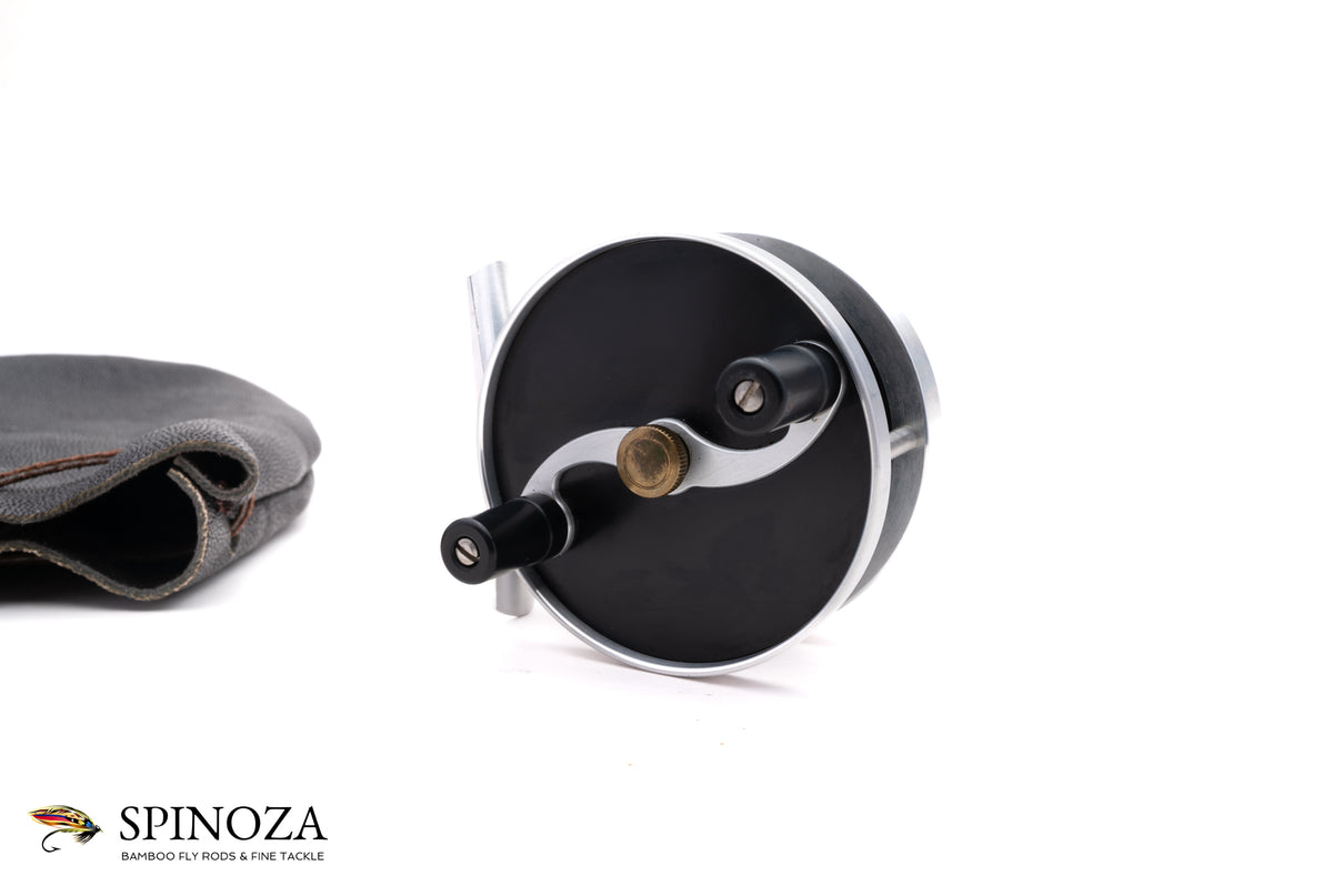 South Creek Limited Fly Reel [SALE PENDING]