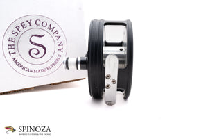 SpeyCo Classic Fly Reel 4"