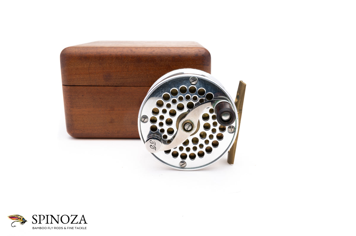 Thomas and Thomas 25th Anniversary Reel