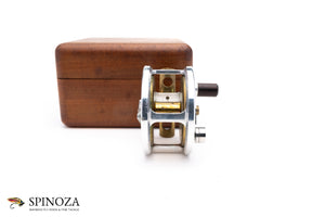 Thomas and Thomas 25th Anniversary Reel