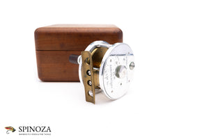 Thomas and Thomas 25th Anniversary Reel