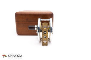 Thomas and Thomas 25th Anniversary Reel