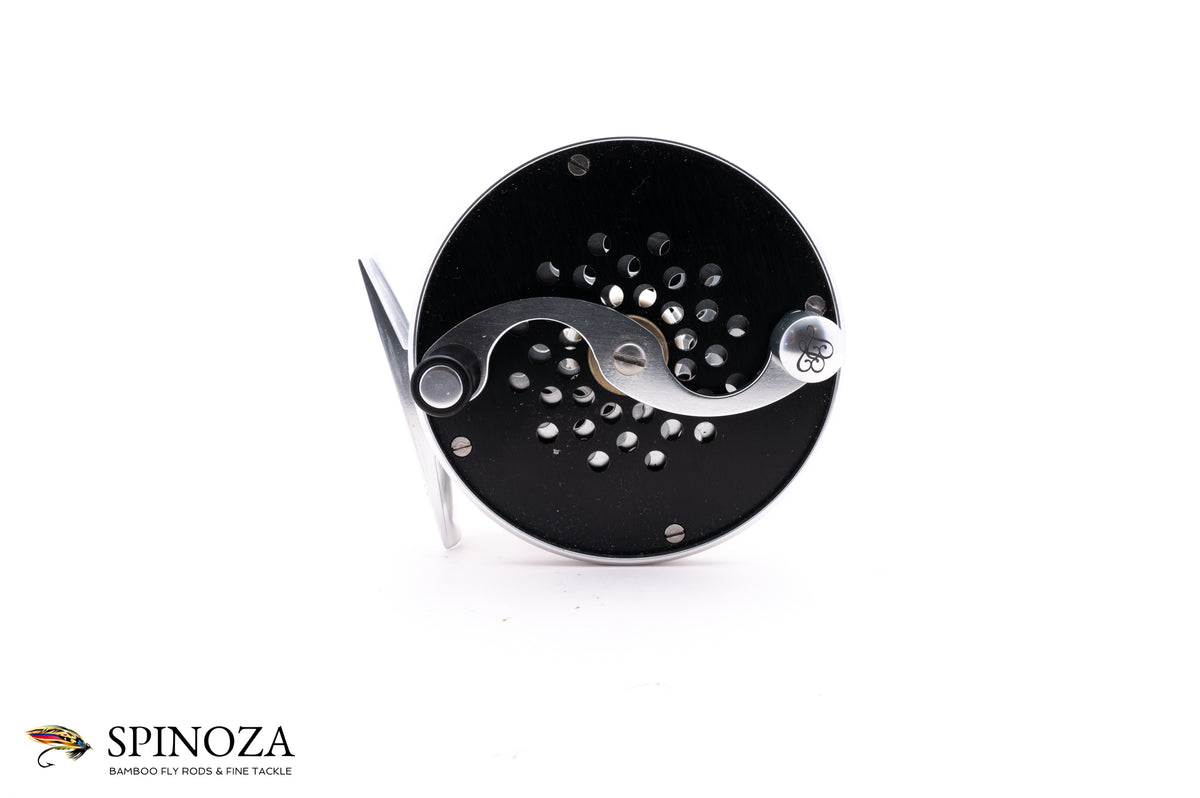 Thomas and Thomas Fly Reel 3 3/8"