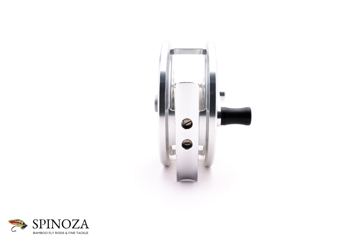 Thomas and Thomas Fly Reel 3 3/8"