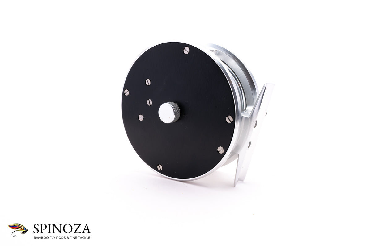 Thomas and Thomas Fly Reel 3 3/8"