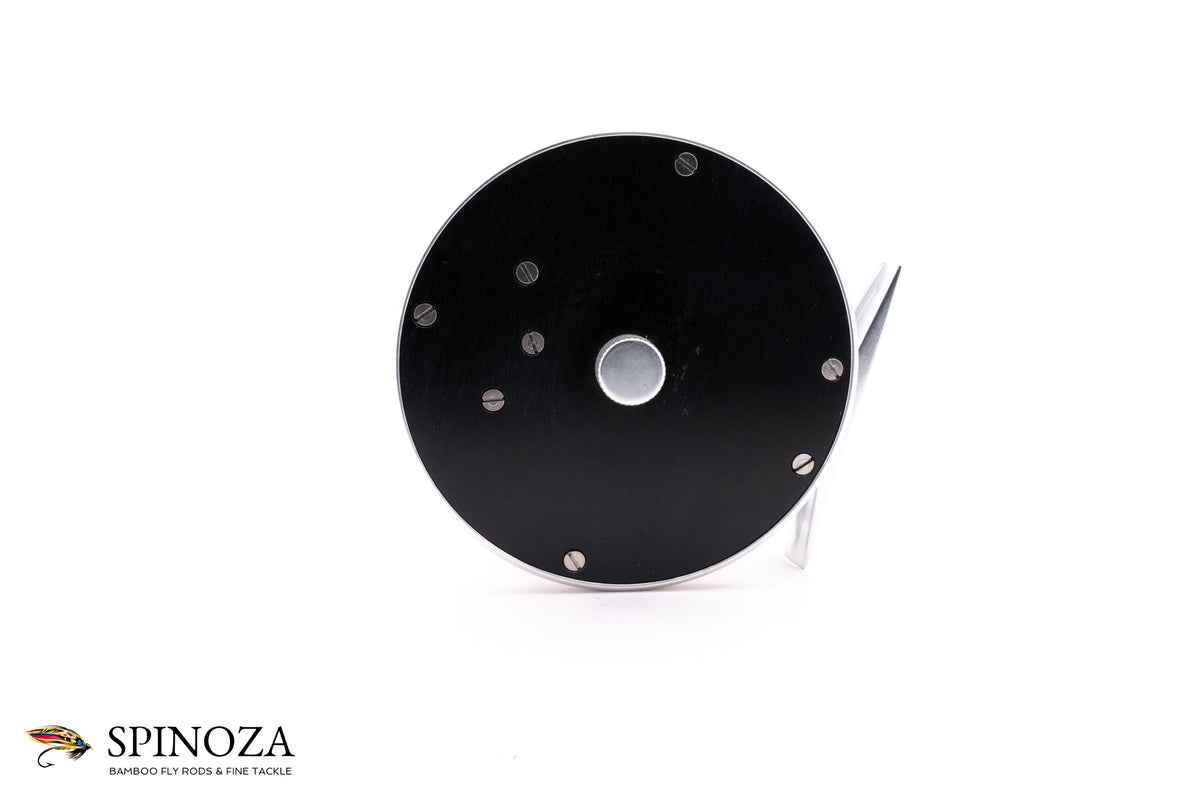 Thomas and Thomas Fly Reel 3 3/8"