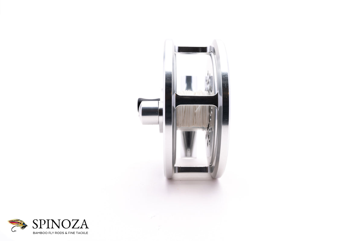 Thomas and Thomas Fly Reel 3 3/8"