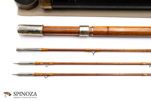 Thomas and Thomas Fountainhead Limited Edition Rod 7'6" 3/2 #4
