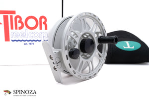 Tibor Everglades Fly Reel