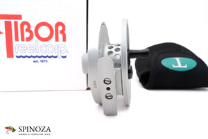 Tibor Everglades Fly Reel