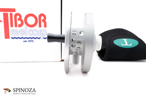 Tibor Everglades Fly Reel