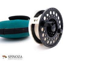 Tibor Gulfstream Fly Reel