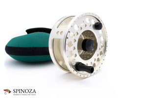 Tibor Gulfstream Fly Reel