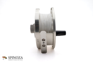 Tibor Gulfstream Fly Reel